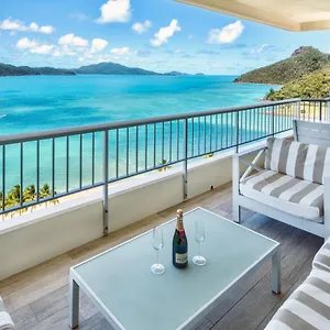  Apartment Whitsunday 1306 Australia