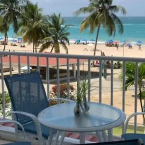 ocean-view-at-marbella-del-caribe-san-juan.greaterantilleshotels.net/