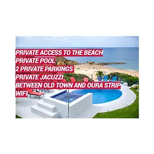 villa-de-la-plage.hotelaalgarve.com/