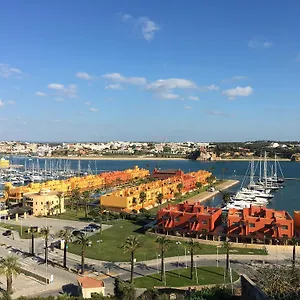ryans-flat.hotelaalgarve.com/